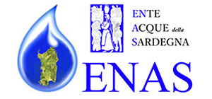 EnasButton