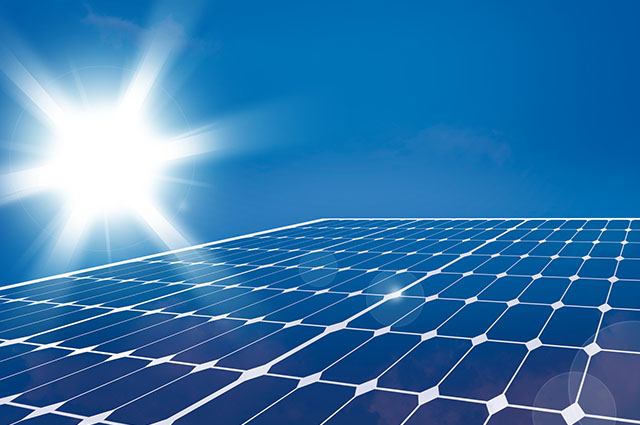 FotovoltaicWeb