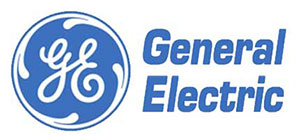 GeneralElectricButton