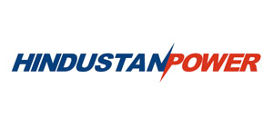 HindustanPowerButton