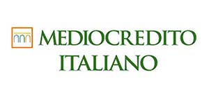 MediocreditoButton
