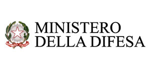 MinisteroDifesaButton