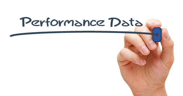 PerformanceManagement
