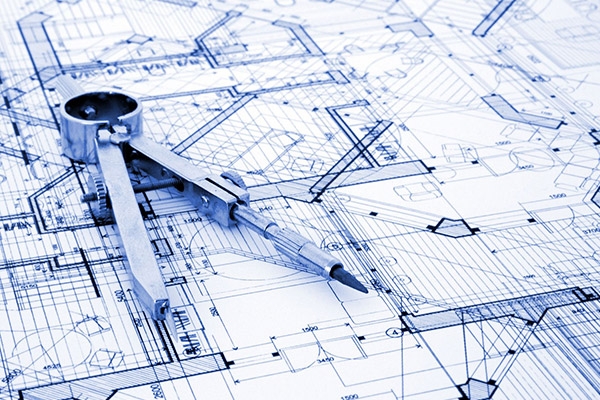 tab-planningsolutions967D620C-F2AF-D406-6AA3-F855505ECB21.jpg