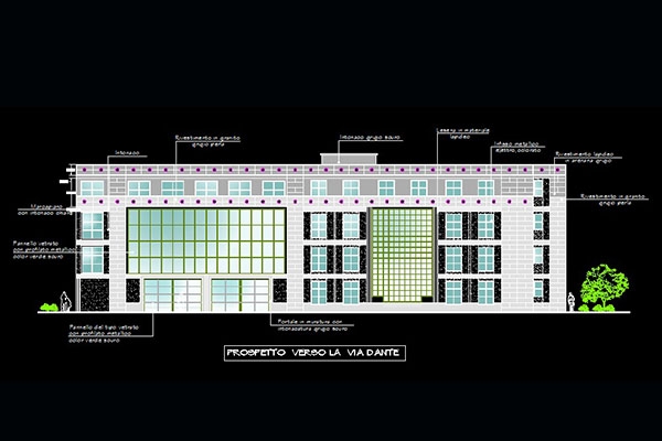 tab-architecture11A6790B-BDF3-05A9-2604-DA16A5705BE4.jpg