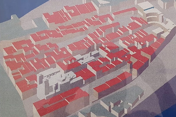 tab-urbanisticDFD0B7F2-80FE-18D7-5797-D4B641557198.jpg